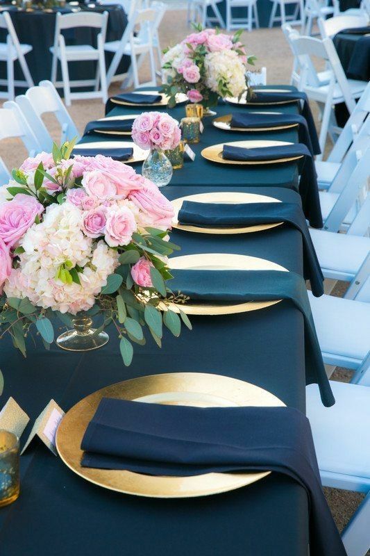 20 wedding venue decorating tips and ideas