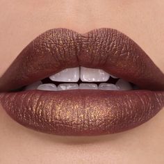 20 ideas for beautiful lips