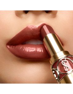 20 ideas for beautiful lips