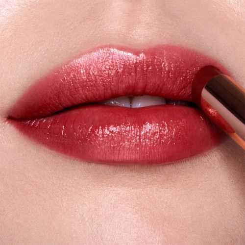 20 ideas for beautiful lips