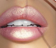 20 ideas for beautiful lips