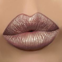 20 ideas for beautiful lips