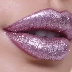 20 ideas for beautiful lips