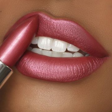 20 ideas for beautiful lips