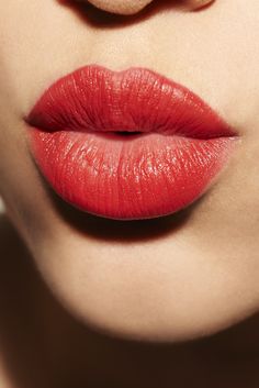 20 ideas for beautiful lips