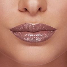 20 ideas for beautiful lips