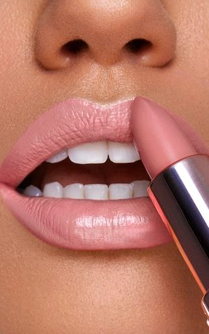 20 ideas for beautiful lips