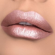 20 ideas for beautiful lips